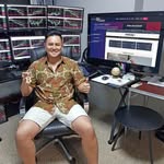 Nathan Marchand - @nathan.marchand.122 - Instagram