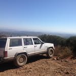 Nathan Marchand - @natemarchand00 - Instagram