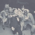 Nathan Marchand - @nath_march_officiel - Instagram