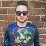 Nathan Marchand - @nathanmms1992 - Instagram
