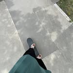 Nathan Marchand - @mrch_nathan - Instagram