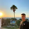 Nathan Marchand - @nath_mrch - TikTok