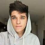 Nathan Marchand - @nathan_marchand.2005 - Instagram