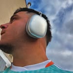 Nathan Marchand - @nath_mrchd - Instagram