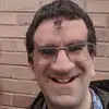 Nathan Marchand - @annabmarch - TikTok