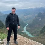 Nathan Marchand - Facebook