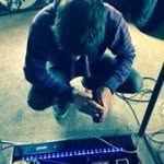 Nathan Marchand - @marchandnathan - Instagram
