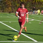Nathan Marchand - @nathanmarchh - Instagram