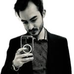 Nathan Marchand - @nathanmarchand_ - Instagram