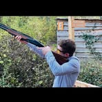 Nathan Marchand - Facebook