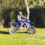 Nathan marchand - @marchand8548 - Instagram