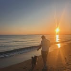 Nathan Marchand - Facebook