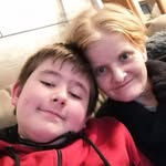 Nathan Marchand - @beetrox.marchand - Instagram