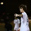 Nathan Marchand - @nathanmartiann - TikTok