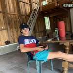 Nathan - @nathan_marchand3110 - Instagram