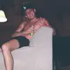 nate - @nathandemarchis - TikTok