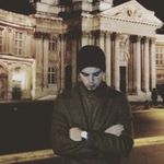 Nath Marchi - @nathan_marchi - Instagram