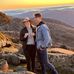 Nathan De Marchi - Facebook