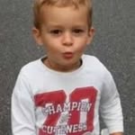 Nathan marchi - @nathan_marchi_v - Instagram