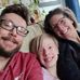 Nathan Marchi - Facebook