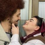 Nathan Marchi - @sinterklaas07 - Instagram