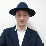 Nathan Marchi - @nathanmarchi4 - Instagram