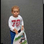 Nathan marchi - @nathan.marchi - Instagram