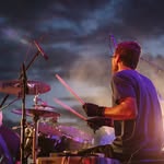 Nathan Marchi - @natecm69 - Instagram
