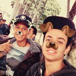 Nathan Marchioli - @nathan_marchioli - Instagram