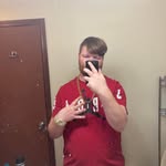 Nathan Marchione - @nathan__marchione - Instagram
