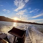 Nathan Marchioni - @nathanmarchioni - Instagram