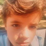 Nathan marchiori okonski - @nathan_marchiori - Instagram