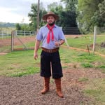 Nathan Marchioro - @nathan_marchioro - Instagram