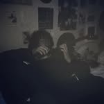 Nathan Marchius - @nathanmarchius - Instagram