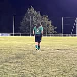 Nathan - @nathan_marchini - Instagram