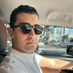 Nathan - @nathanmarchi - Instagram