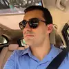 nathanmarchi - @nathanmarchi - TikTok