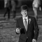 NathanMarchionda#4 - @nathan4_06 - Instagram