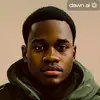 Best_among_us - @nathan_marcus_matongo - TikTok