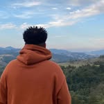 Marcus Nathan - @omarcusnathan - Instagram