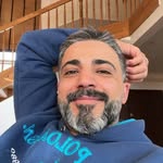 Marcus Nathan - @marcusnathan906 - Instagram