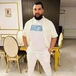 Marcus Nathan - @marcusnathan76 - Instagram