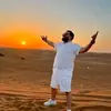 Marcus Nathan - @marcus.nathan6 - TikTok