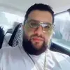 Marcus Nathan - @marcus.nathan - TikTok