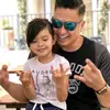 Marcus Nathan - @marcus.nathan41 - TikTok