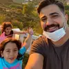 Marcus - @nathanmarcus44 - TikTok