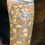 Nathan Burch - @nathanmarcus - Instagram