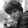 Nathan Devora - @nathan.marcus1 - TikTok