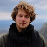 Nathan Marcus - @nathan._.marcus - Instagram