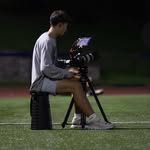 Nathan Marcus - @shot_by_nmarcus - Instagram